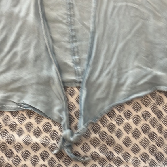 Shall - Picture 2 of 3